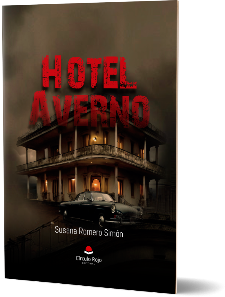 Hotel Averno